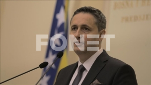 Opasan Vučićev projekat